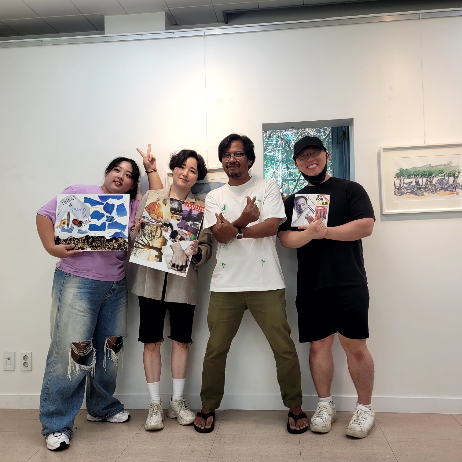 KakaoTalk_20241014_102316573_13.jpg