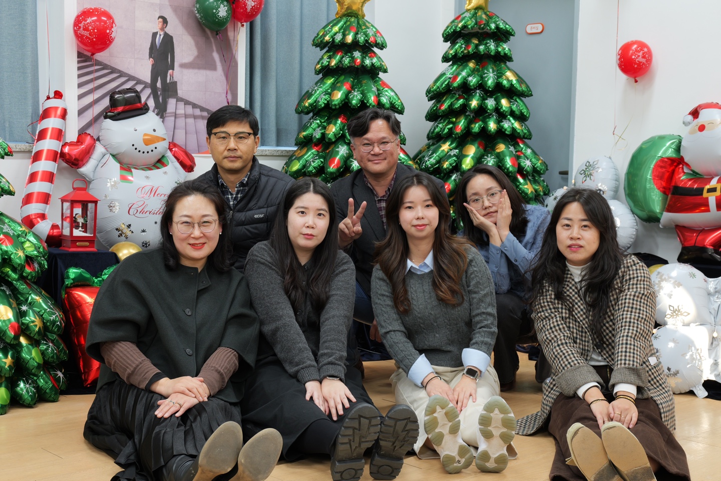 공동_04.jpg