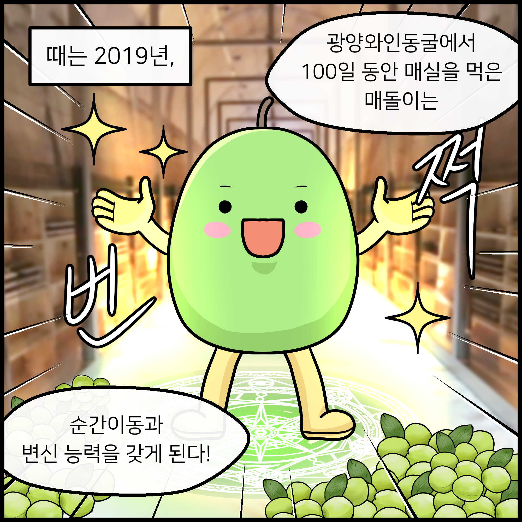 20191205092014d892a0874cd6f825200f8398fca0a45e.png