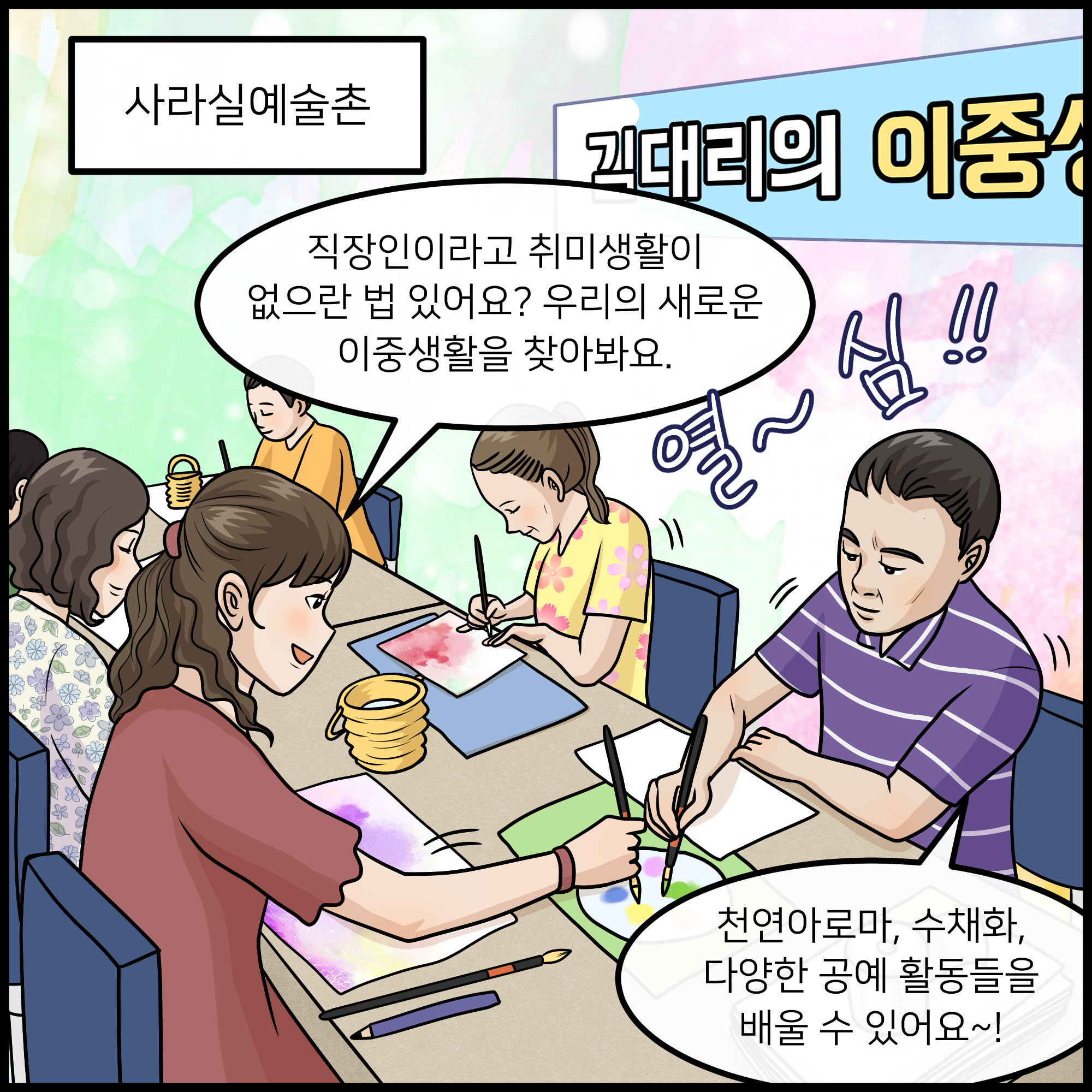 2019120509201506f4f96f4c8d0d44cf8437a16665de80.png