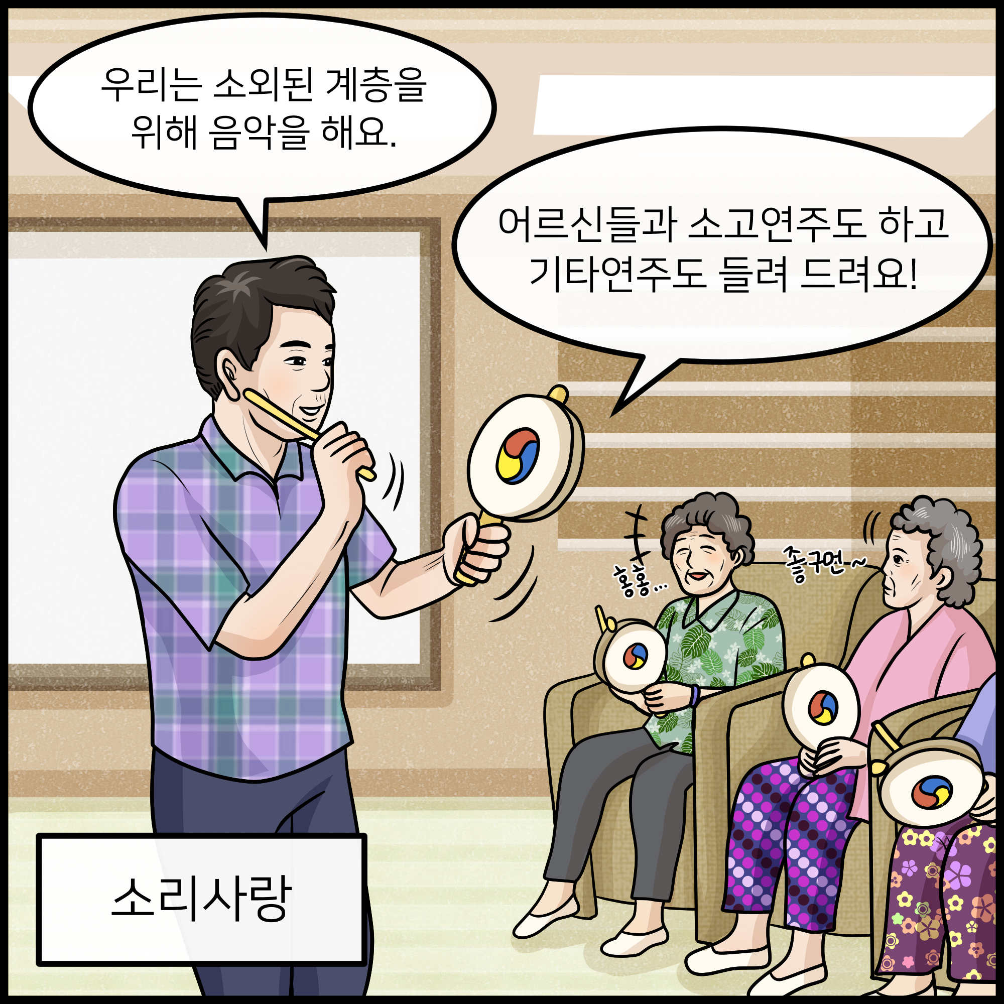 20191205092015ca10ffecbbabb0f3828a05fe8607c96d.png