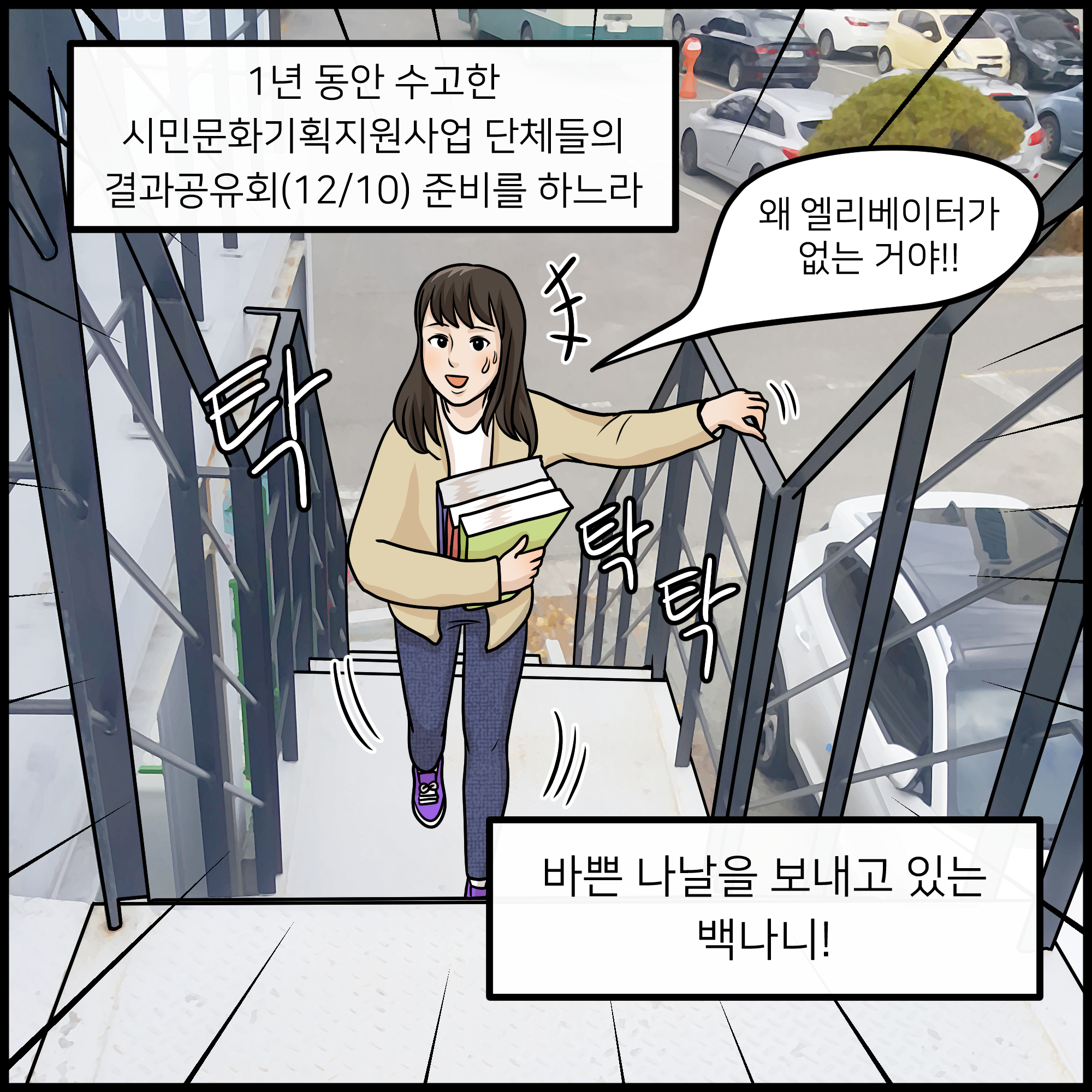 20191210113533d45de86974f4374da91f4c8a89c0a155.png