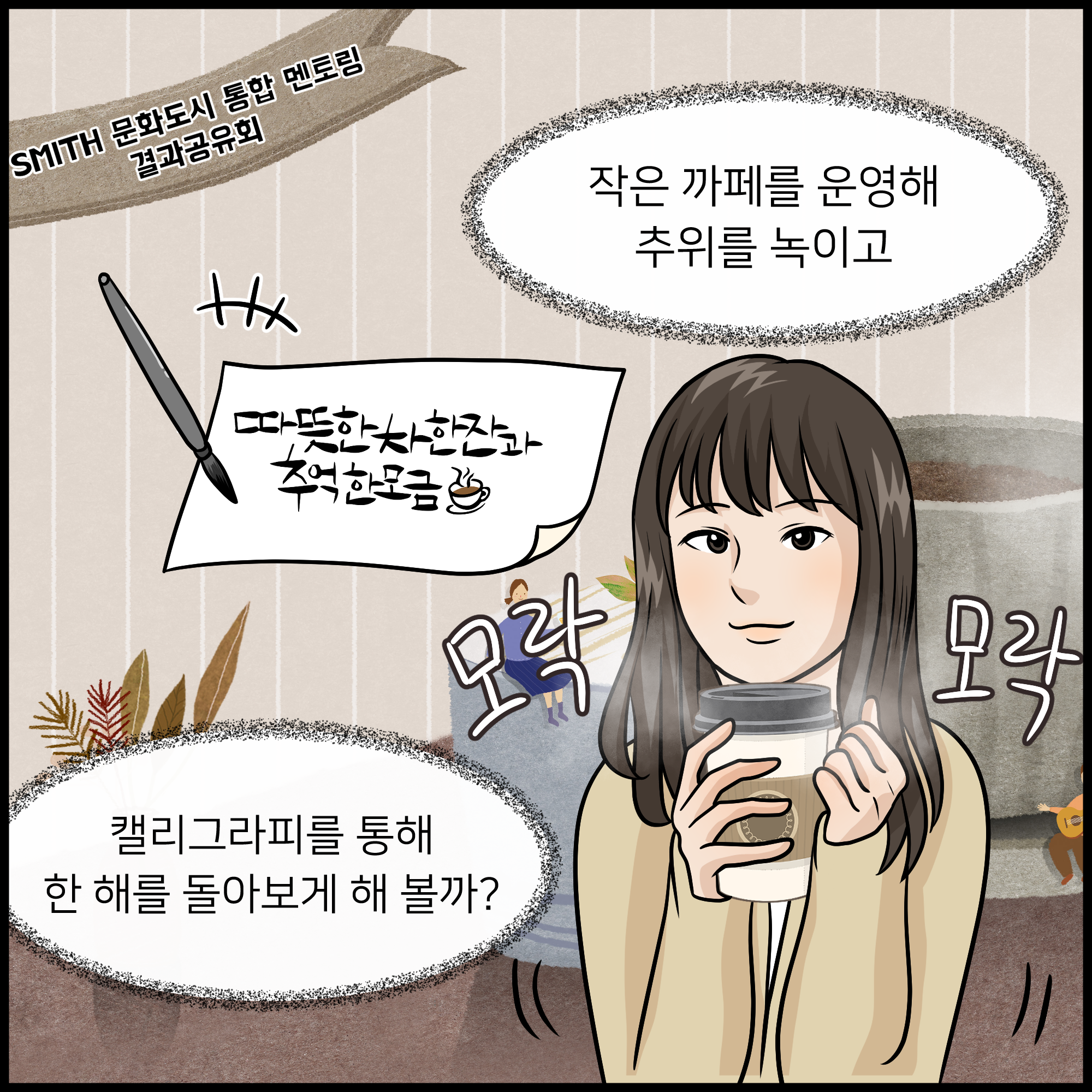 201912101135348a172ee3e01818c97acd4dde8b7e2c49.png