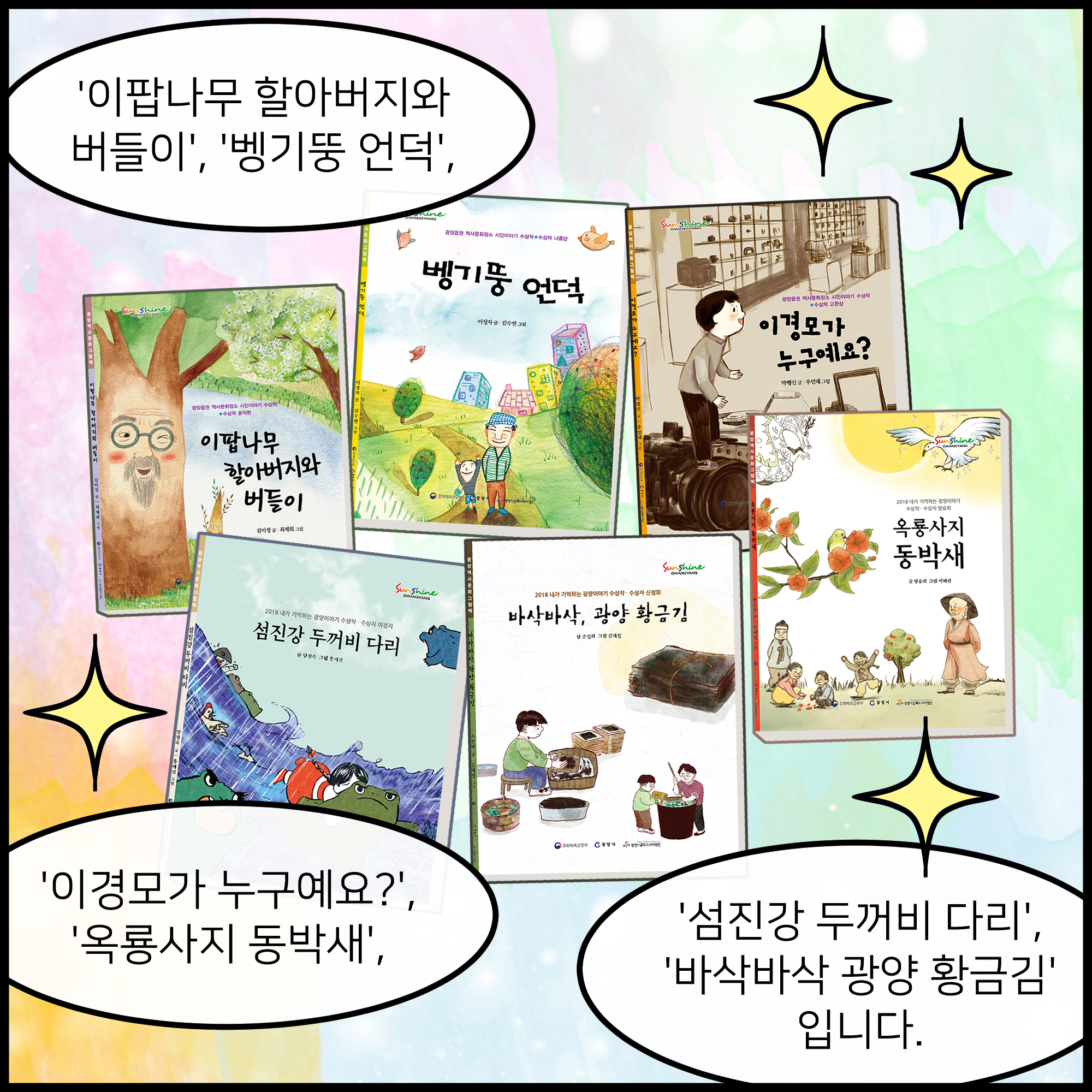 20191216084532f0cfe5eadedb68b083c242b07c4ecced.png