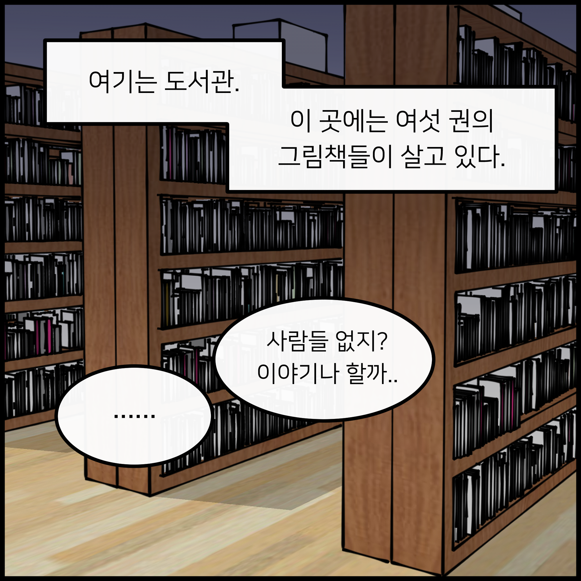 202003170930259e10c9075bc016dce810d92aa8110d4b.png