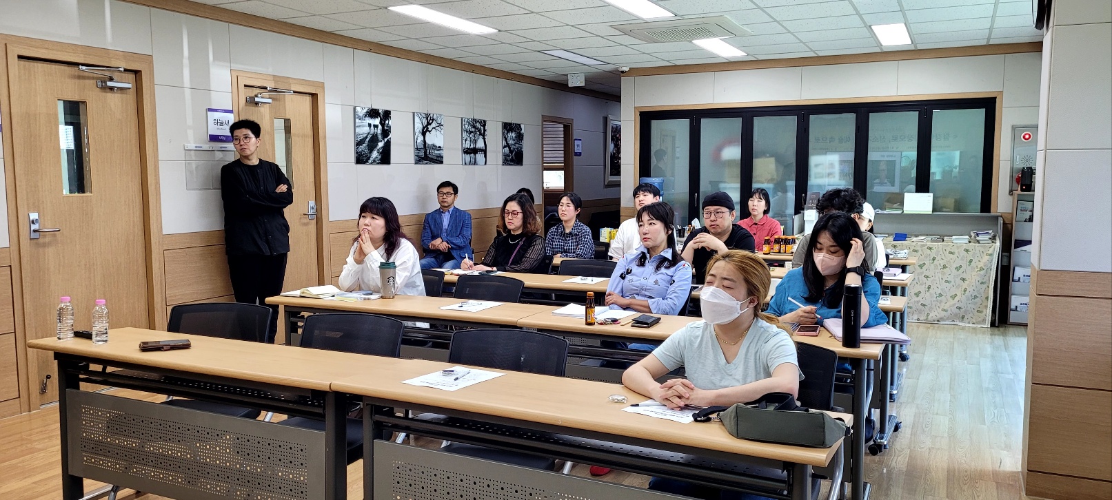 KakaoTalk_20240513_142112004_15.jpg
