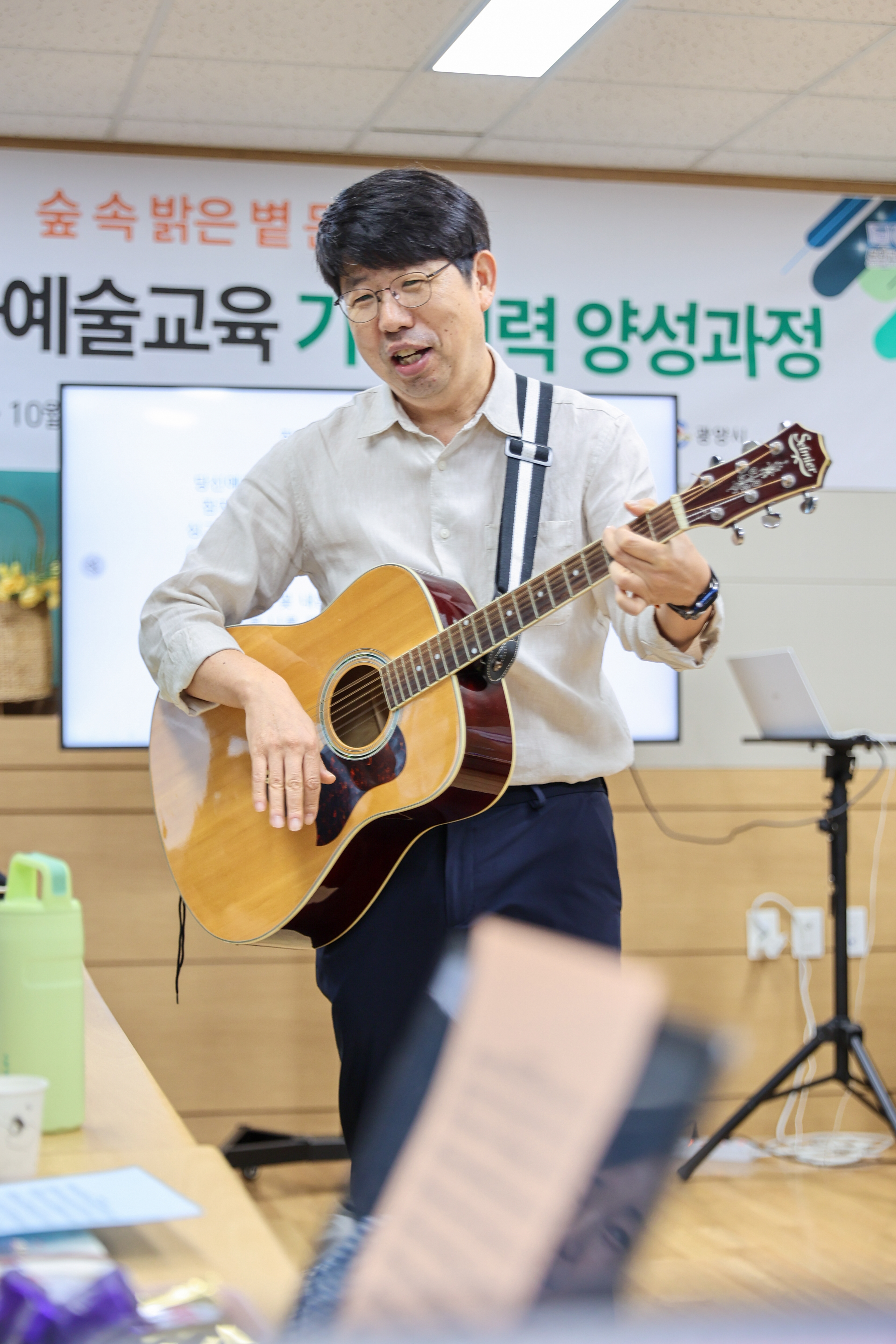 KakaoTalk_20240716_180601915_27.jpg