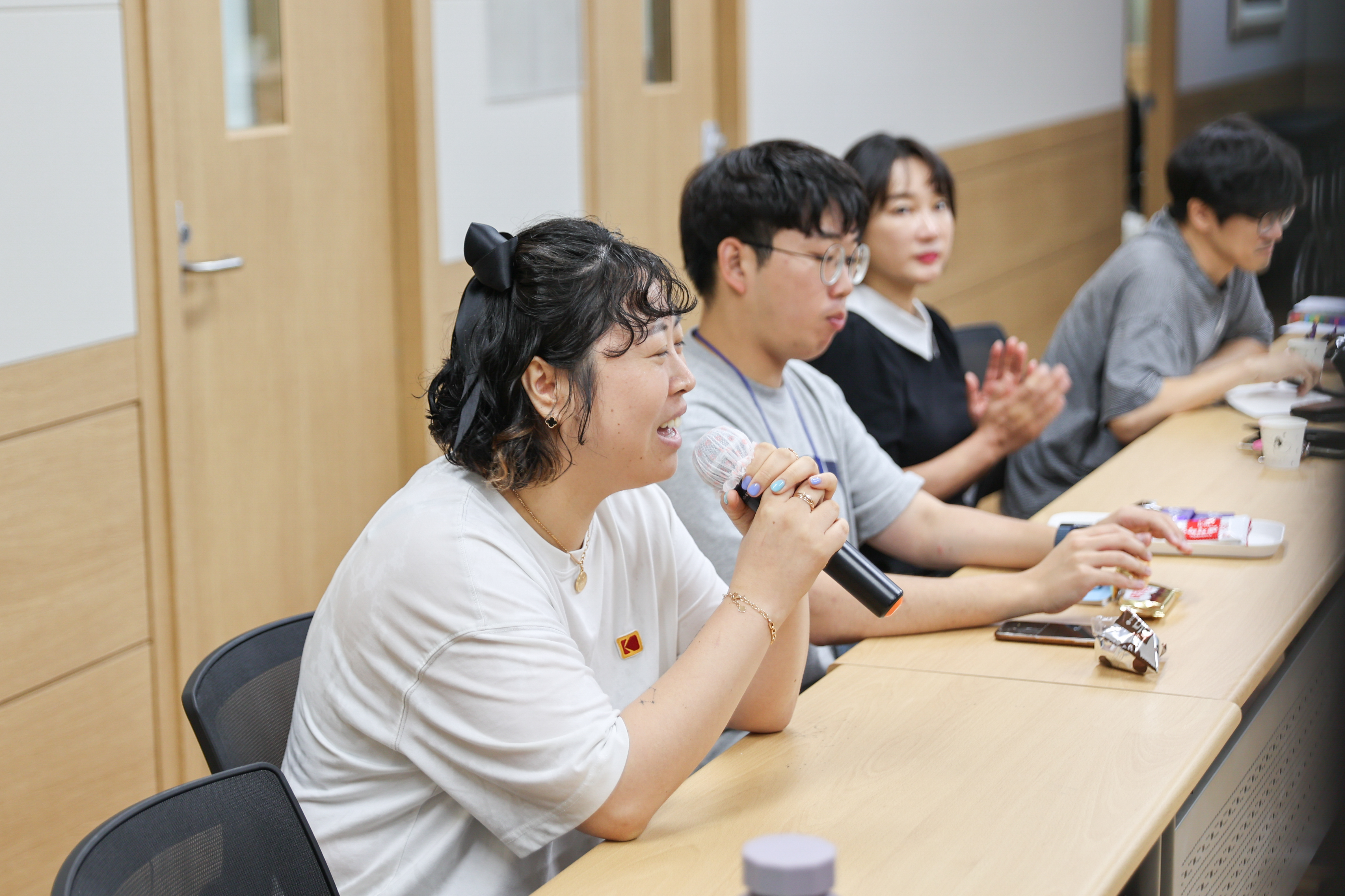 KakaoTalk_20240716_180601915_23.jpg