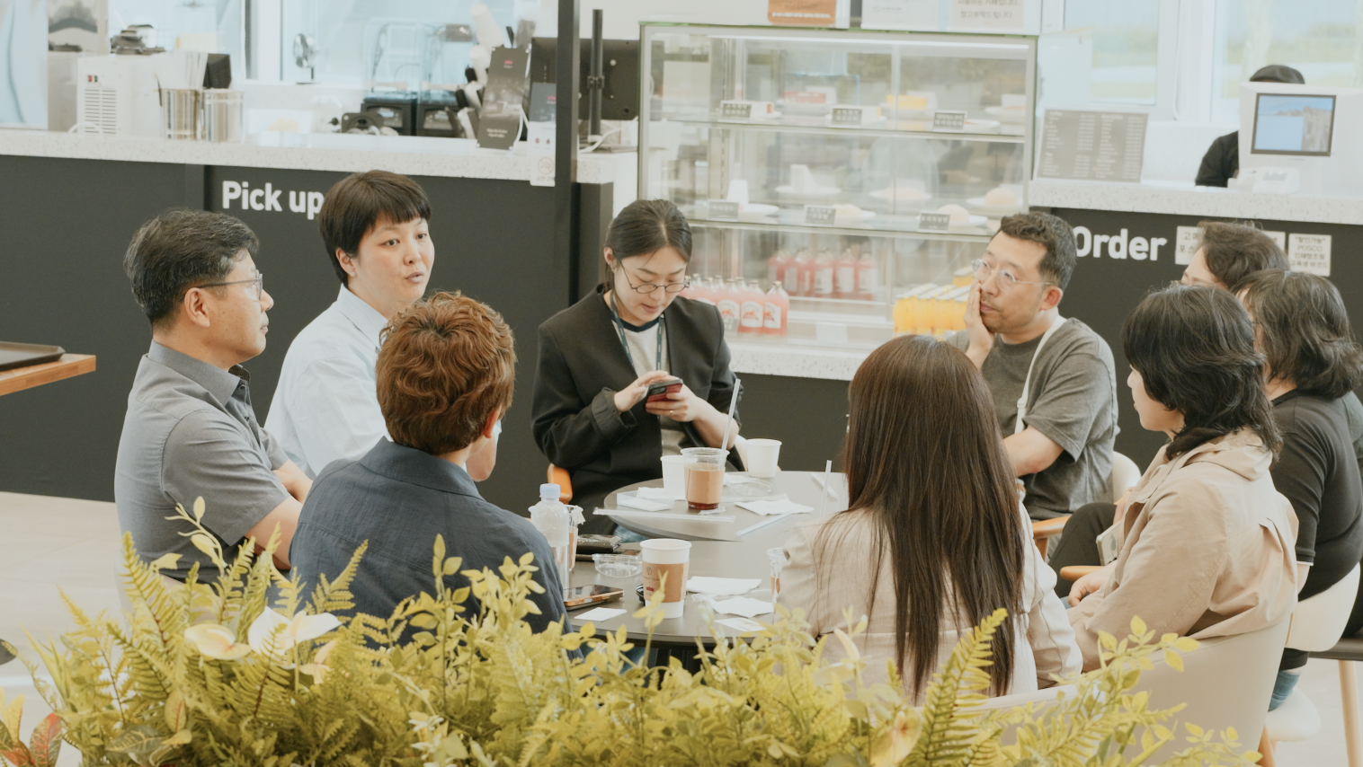KakaoTalk_20260623_182723780_07.png