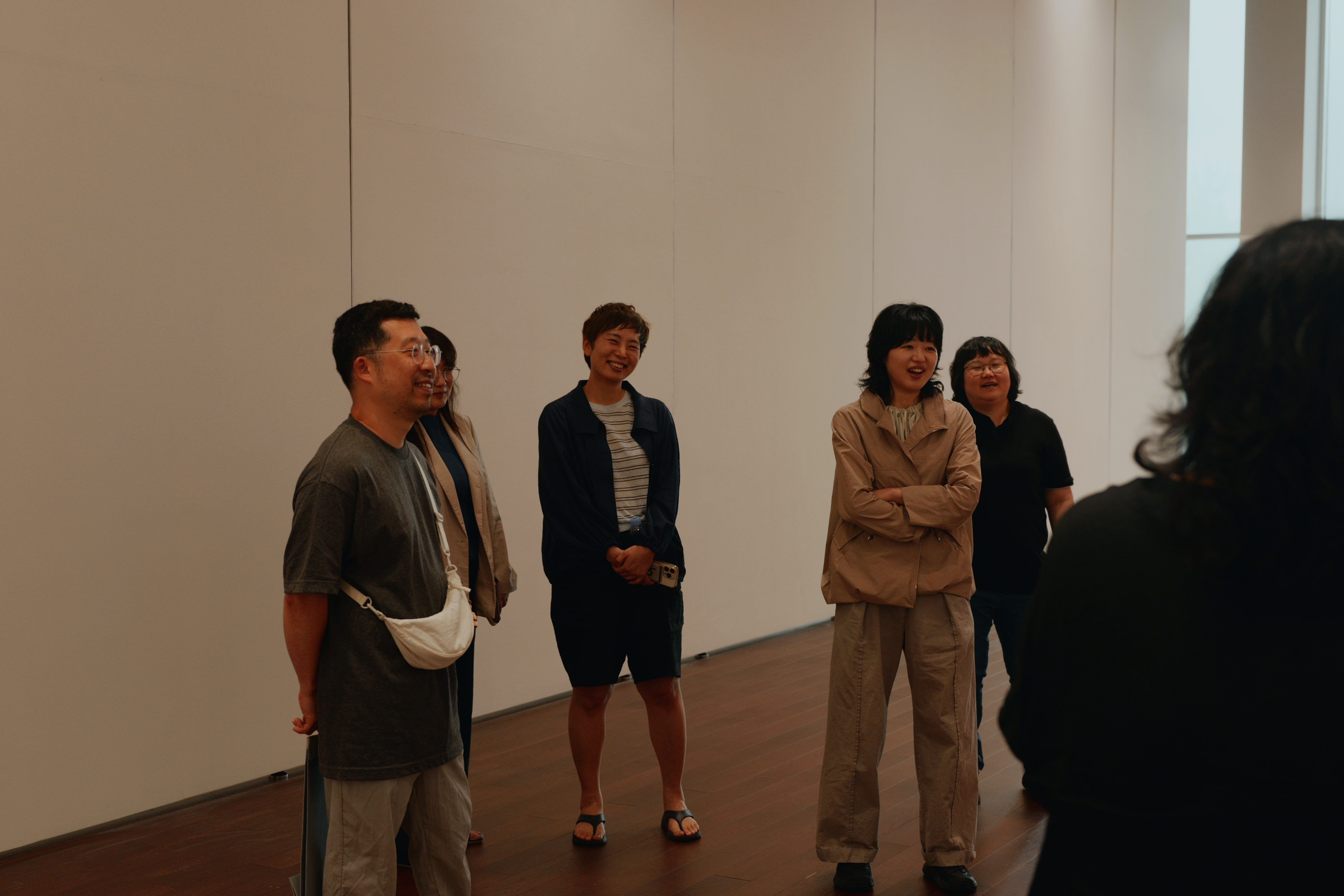KakaoTalk_20260623_182723780_25.jpg