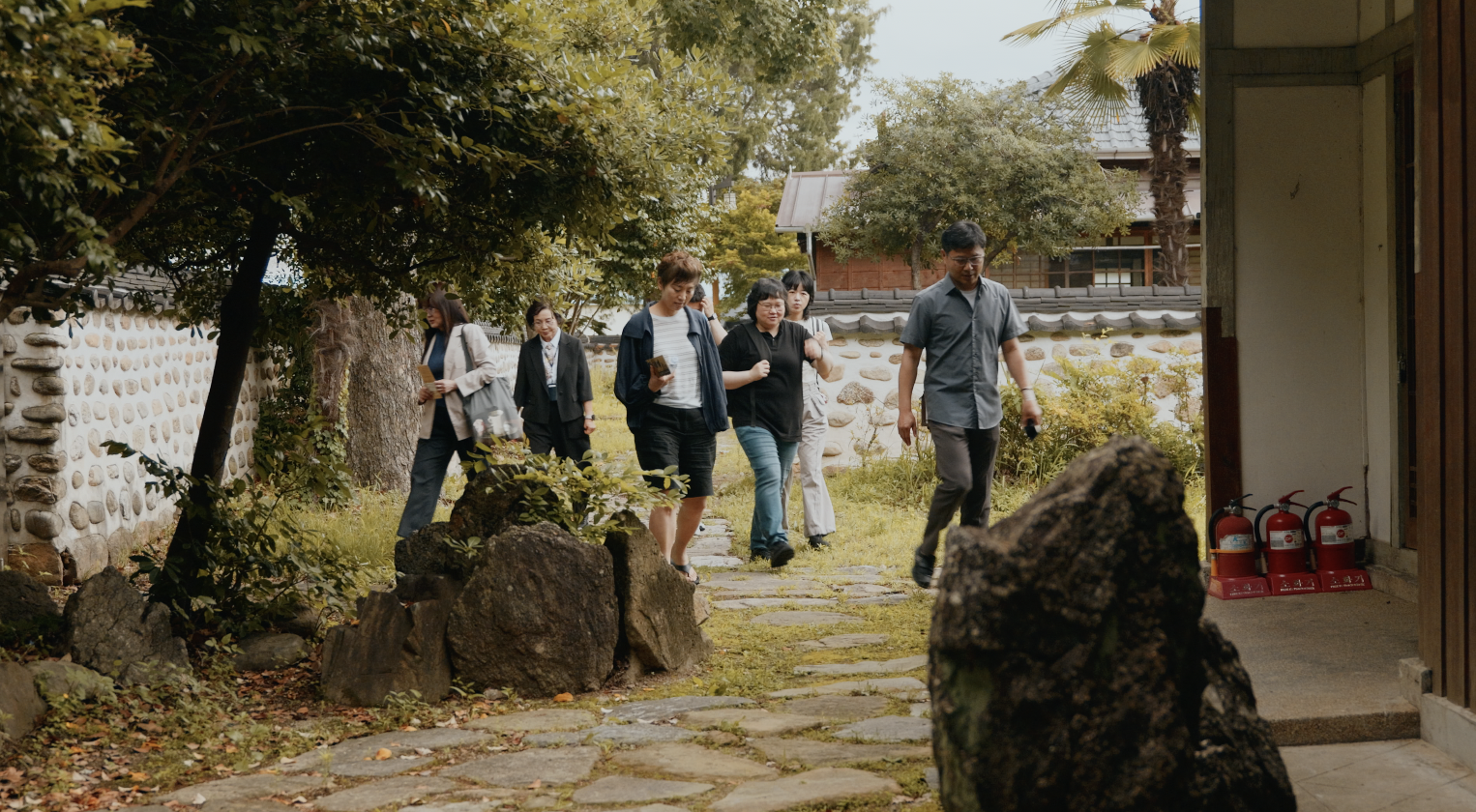 KakaoTalk_20260623_182723780_02.png